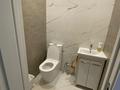 3-комнатная квартира · 78 м² · 6 этаж, Микрорайон Кайрат 303/1 — ⭐️ЕСТЬ ТОРГ⭐️ за 47 млн ₸ в Алматы, Турксибский р-н — фото 7