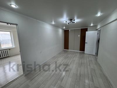 2-комнатная квартира · 45 м² · 2/5 этаж, Акмешит 19 за 13 млн 〒 в 