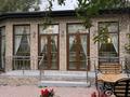 Дом · 7 комнат · 420 м², мкр Калкаман-2, Сергея Дьяченко 37 — Жандосова Ясауи за 100 000 ₸ в Алматы, Наурызбайский р-н — фото 67