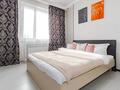 2-комнатная квартира · 35 м², 9 я — Жана кала за 10 000 ₸ в Туркестане