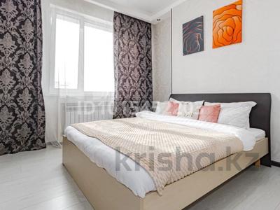 2-комнатная квартира · 35 м², 9 я — Жана кала за 10 000 ₸ в Туркестане