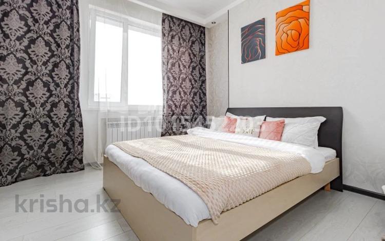 2-комнатная квартира · 35 м², 9 я — Жана кала за 10 000 ₸ в Туркестане — фото 2