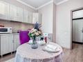 2-комнатная квартира · 35 м², 9 я — Жана кала за 10 000 ₸ в Туркестане — фото 3