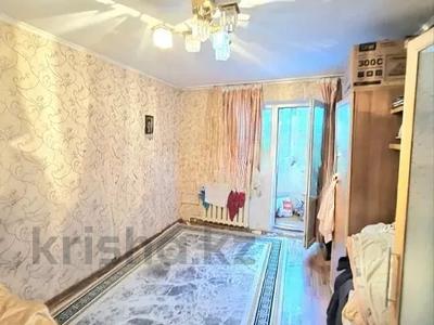 2-бөлмелі пәтер · 44 м² · 5/5 қабат, Алмагүл ш/а. — Ходжанова, бағасы: 30 млн ₸ в Алматы, Бостандыкский р-н
