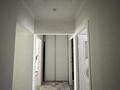3-бөлмелі пәтер · 69.5 м² · 4 қабат, 12-ш/а. 68, бағасы: 24 млн ₸ в Актау, 12-й мкр