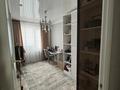 3-бөлмелі пәтер · 69.5 м² · 4 қабат, 12-ш/а. 68, бағасы: 24 млн ₸ в Актау, 12-й мкр — фото 10
