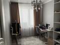 3-бөлмелі пәтер · 69.5 м² · 4 қабат, 12-ш/а. 68, бағасы: 24 млн ₸ в Актау, 12-й мкр — фото 11