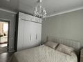 3-бөлмелі пәтер · 69.5 м² · 4 қабат, 12-ш/а. 68, бағасы: 24 млн ₸ в Актау, 12-й мкр — фото 13