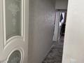 3-бөлмелі пәтер · 69.5 м² · 4 қабат, 12-ш/а. 68, бағасы: 24 млн ₸ в Актау, 12-й мкр — фото 16
