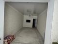 3-бөлмелі пәтер · 69.5 м² · 4 қабат, 12-ш/а. 68, бағасы: 24 млн ₸ в Актау, 12-й мкр — фото 4