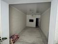 3-бөлмелі пәтер · 69.5 м² · 4 қабат, 12-ш/а. 68, бағасы: 24 млн ₸ в Актау, 12-й мкр — фото 5