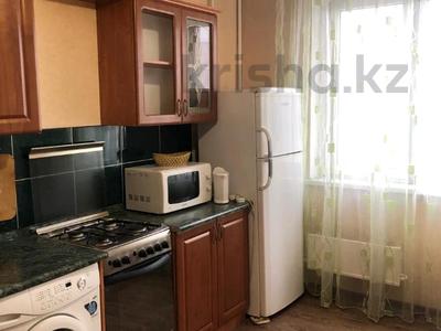 1-комнатная квартира · 43 м² · 8/9 этаж, мкр Таугуль, мкр Таугуль СУПЕР ЦЕНА — Сулейменова Жандосова за 31 млн 〒 в Алматы, Ауэзовский р-н