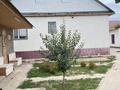 Отдельный дом · 6 комнат · 135 м² · 8 сот., Бөлекбатыр 61 — Станция Шамалғанға жетпей за 42 млн 〒 в Екпинды — фото 15