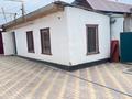 Отдельный дом · 6 комнат · 135 м² · 8 сот., Бөлекбатыр 61 — Станция Шамалғанға жетпей за 42 млн 〒 в Екпинды — фото 27