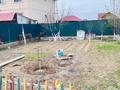 Отдельный дом · 6 комнат · 135 м² · 8 сот., Бөлекбатыр 61 — Станция Шамалғанға жетпей за 42 млн 〒 в Екпинды — фото 29
