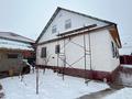 Отдельный дом · 6 комнат · 135 м² · 8 сот., Бөлекбатыр 61 — Станция Шамалғанға жетпей за 42 млн 〒 в Екпинды — фото 38