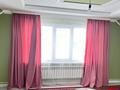 Отдельный дом · 6 комнат · 135 м² · 8 сот., Бөлекбатыр 61 — Станция Шамалғанға жетпей за 42 млн 〒 в Екпинды — фото 45
