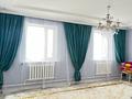 Отдельный дом · 6 комнат · 135 м² · 8 сот., Бөлекбатыр 61 — Станция Шамалғанға жетпей за 42 млн 〒 в Екпинды — фото 46