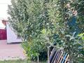 Отдельный дом · 6 комнат · 135 м² · 8 сот., Бөлекбатыр 61 — Станция Шамалғанға жетпей за 42 млн 〒 в Екпинды — фото 6