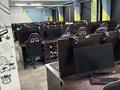 Еркін · 236 м², бағасы: 520 000 ₸ в Алматы, Ауэзовский р-н