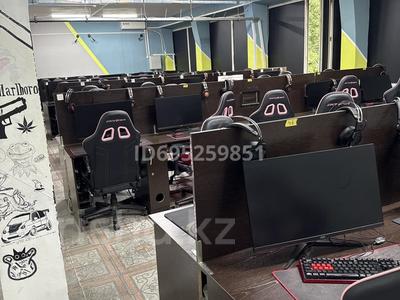 Еркін · 236 м², бағасы: 520 000 ₸ в Алматы, Ауэзовский р-н