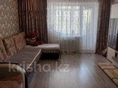 4-бөлмелі пәтер, 80 м², 3/5 қабат, Васильковский 8а, бағасы: 20 млн 〒 в Кокшетау