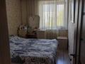 4-комнатная квартира, 80 м², 3/5 этаж, Васильковский 8а за 20 млн 〒 в Кокшетау — фото 2