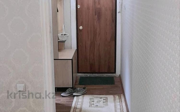 3-комнатная квартира · 60 м² · 4/5 этаж, Айбергенова 7 — Площадь Аль-фараби за 170 000 ₸ в Шымкенте — фото 2