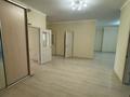 3-комнатная квартира, 165 м², 4/4 этаж, Газизы Жубановой за 56 млн 〒 в Актобе