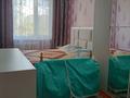 3-комнатная квартира · 59 м² · 3/5 этаж, Макарова 20 а — Воинская за 14 млн ₸ в Таразе