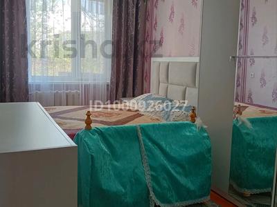 3-комнатная квартира · 59 м² · 3/5 этаж, Макарова 20 а — Воинская за 14 млн ₸ в Таразе