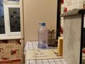 3-комнатная квартира · 59 м² · 3/5 этаж, Макарова 20 а — Воинская за 14 млн ₸ в Таразе — фото 10