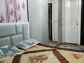 3-комнатная квартира · 59 м² · 3/5 этаж, Макарова 20 а — Воинская за 14 млн ₸ в Таразе — фото 13
