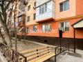3-комнатная квартира · 59 м² · 3/5 этаж, Макарова 20 а — Воинская за 14 млн ₸ в Таразе — фото 15