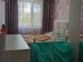 3-комнатная квартира · 59 м² · 3/5 этаж, Макарова 20 а — Воинская за 14 млн ₸ в Таразе — фото 2