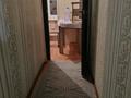 3-комнатная квартира · 59 м² · 3/5 этаж, Макарова 20 а — Воинская за 14 млн ₸ в Таразе — фото 4