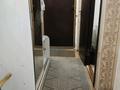 3-комнатная квартира · 59 м² · 3/5 этаж, Макарова 20 а — Воинская за 14 млн ₸ в Таразе — фото 5
