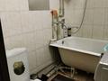 3-комнатная квартира · 59 м² · 3/5 этаж, Макарова 20 а — Воинская за 14 млн ₸ в Таразе — фото 6