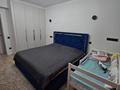 3-бөлмелі пәтер · 75 м² · 1/10 қабат, Сейфуллина, бағасы: 47.5 млн ₸ в Алматы, Турксибский р-н — фото 10