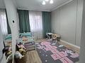 3-бөлмелі пәтер · 75 м² · 1/10 қабат, Сейфуллина, бағасы: 47.5 млн ₸ в Алматы, Турксибский р-н — фото 11