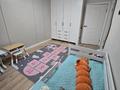3-бөлмелі пәтер · 75 м² · 1/10 қабат, Сейфуллина, бағасы: 47.5 млн ₸ в Алматы, Турксибский р-н — фото 12