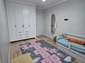 3-бөлмелі пәтер · 75 м² · 1/10 қабат, Сейфуллина, бағасы: 47.5 млн ₸ в Алматы, Турксибский р-н — фото 13