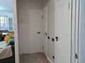 3-бөлмелі пәтер · 75 м² · 1/10 қабат, Сейфуллина, бағасы: 47.5 млн ₸ в Алматы, Турксибский р-н — фото 14