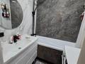 3-бөлмелі пәтер · 75 м² · 1/10 қабат, Сейфуллина, бағасы: 47.5 млн ₸ в Алматы, Турксибский р-н — фото 17