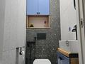 3-бөлмелі пәтер · 75 м² · 1/10 қабат, Сейфуллина, бағасы: 47.5 млн ₸ в Алматы, Турксибский р-н — фото 20