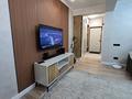 3-бөлмелі пәтер · 75 м² · 1/10 қабат, Сейфуллина, бағасы: 47.5 млн ₸ в Алматы, Турксибский р-н — фото 6