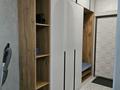 3-бөлмелі пәтер · 75 м² · 1/10 қабат, Сейфуллина, бағасы: 47.5 млн ₸ в Алматы, Турксибский р-н — фото 7