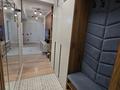 3-бөлмелі пәтер · 75 м² · 1/10 қабат, Сейфуллина, бағасы: 47.5 млн ₸ в Алматы, Турксибский р-н