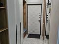 3-бөлмелі пәтер · 75 м² · 1/10 қабат, Сейфуллина, бағасы: 47.5 млн ₸ в Алматы, Турксибский р-н — фото 8