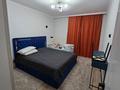 3-бөлмелі пәтер · 75 м² · 1/10 қабат, Сейфуллина, бағасы: 47.5 млн ₸ в Алматы, Турксибский р-н — фото 9